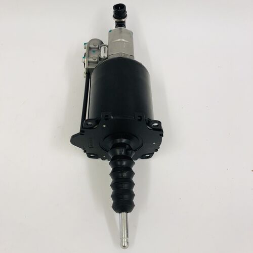 9700514120 Clutch Servo