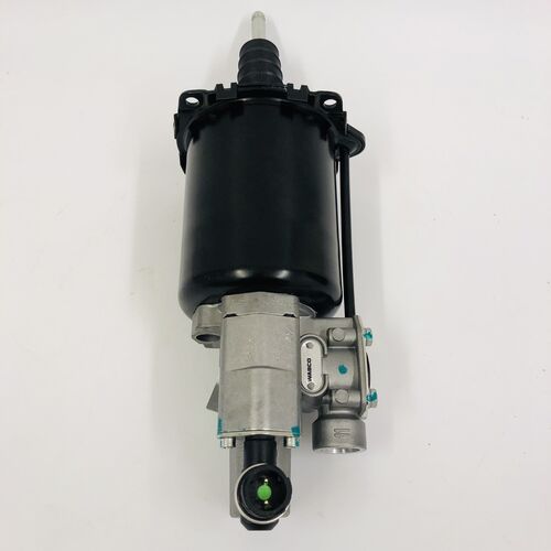 9700514120 Clutch Servo