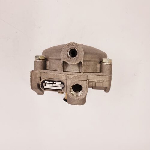 280375 Relay Valve