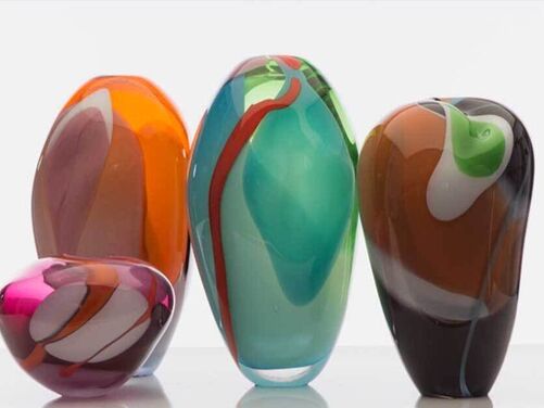 Placeholder Product 1