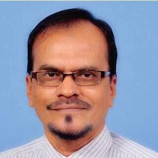 பகிரங்கமாக விளக்கமளிக்க வேண்டும்