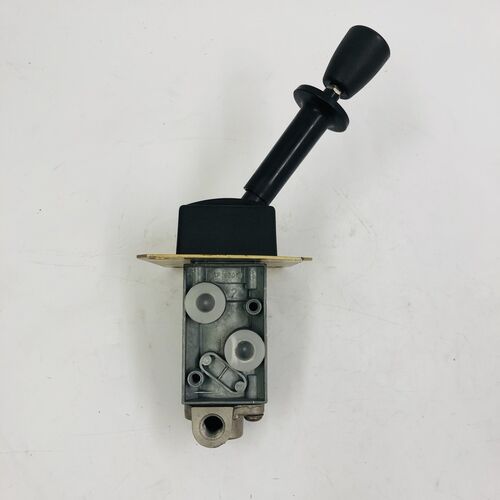 FGH9617100000 Hand Brake Valve