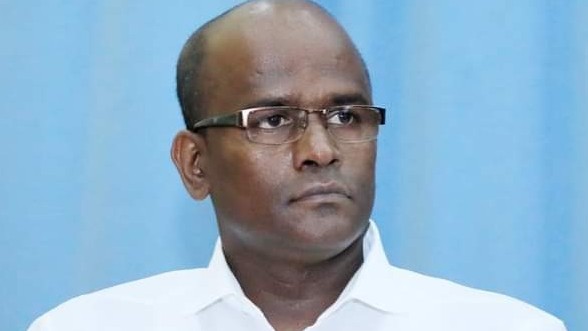 ஆட்சியை  பிடிப்பதற்காகவே உயிர்த்த ஞாயிறு தாக்குதல் நடாத்தப்பட்டது  - வைத்தியர்  ப. சத்தியலிங்கம்