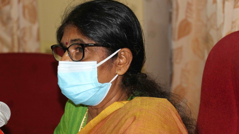 சமூகத்தில் வளர்ந்துள்ள தொழில் நுட்ப வளர்ச்சி சமூகத்திலுள்ள சூழ்நிலை காரணமாக துஷ்பிரயோகங்கள்.