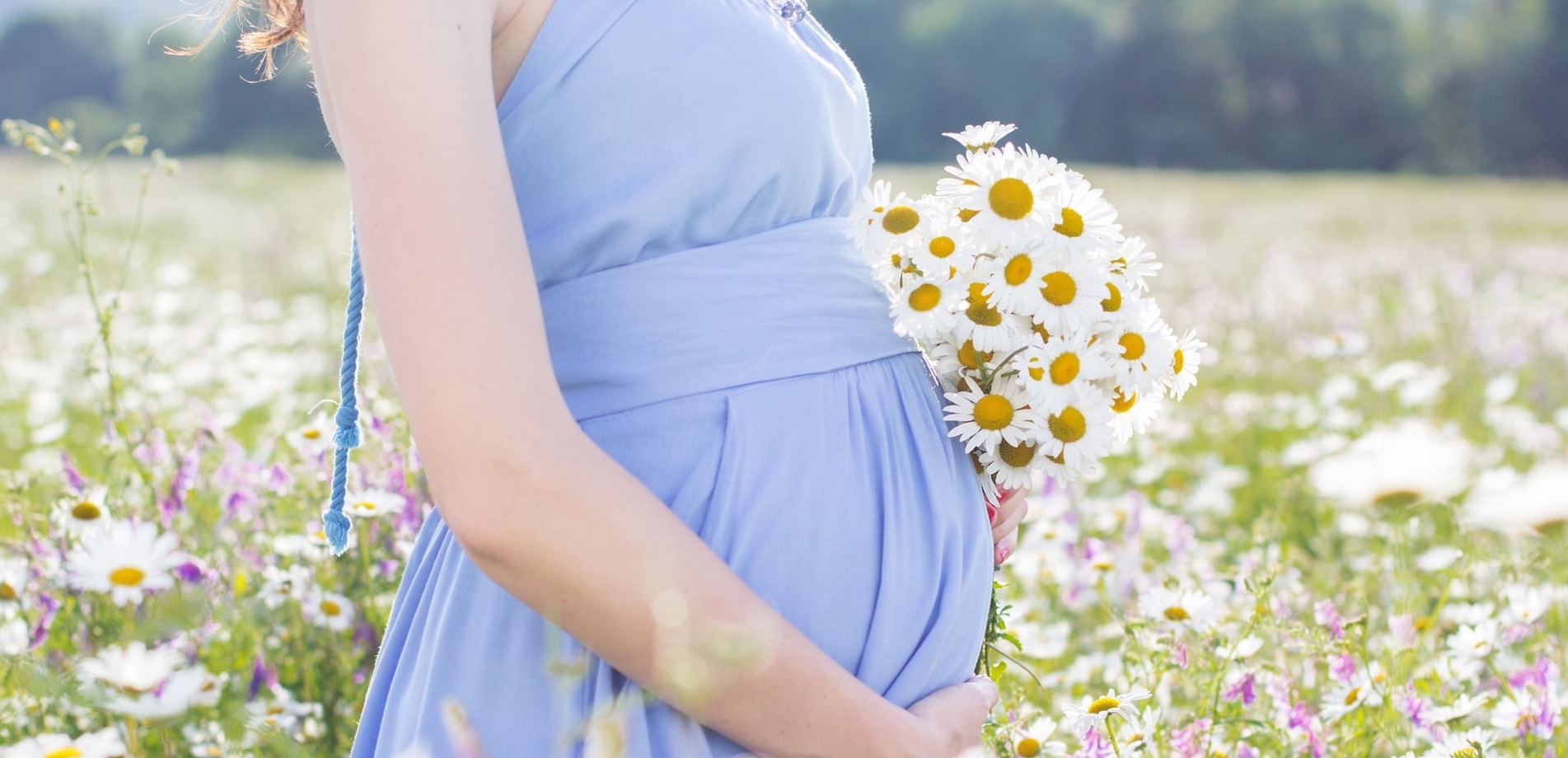 Pregnancy Scan Cambridge