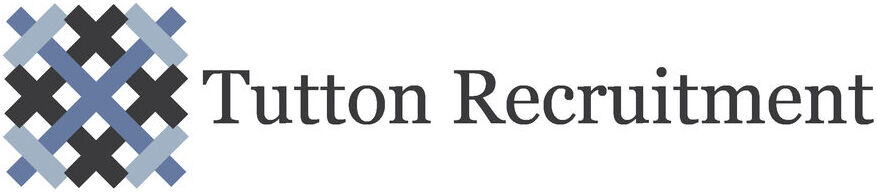 Tutton Recruitment | Tutton Recruitment | Work Avonmouth & Bristol | Warehouse Work Avonmouth & Bristol