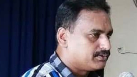 பாரிய வீழ்ச்சி அடைந்த விவசாயமும், கடற்றொழிலும் - சபா குகதாஸ்