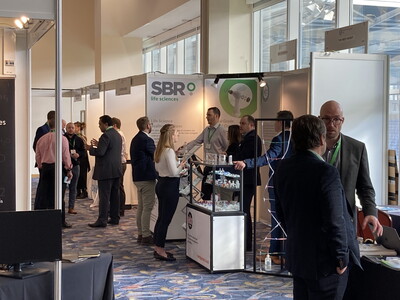 Medical Technology UK