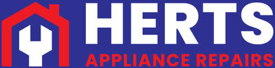 Herts Appliance Repairs Ltd | Appliance Repairs Hertfordshire | Washing Machine Repairs | Domestic Appliances Repairs Hertfordshire