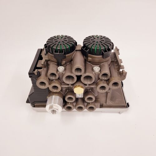 K055369V06N50 EBS Trailer Module