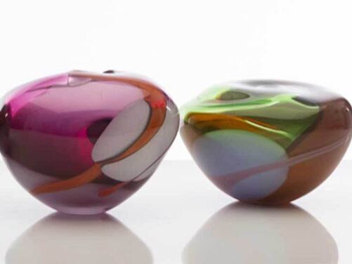 Placeholder Product 2