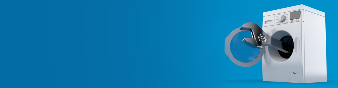 Washing Machine Repairs Hertfordshire