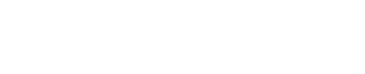 The Hampstall Inn | Hampstall Inn Stourport | Pub food Stourport | Pub Local Beers Riverside