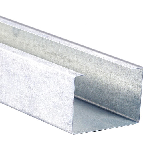 146mm Acoustic Stud 3.6 m (pack 10)