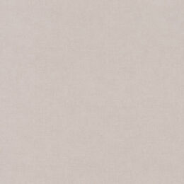 3M™ DI-NOC™ NU-1238 - Textile - Nuno Matt