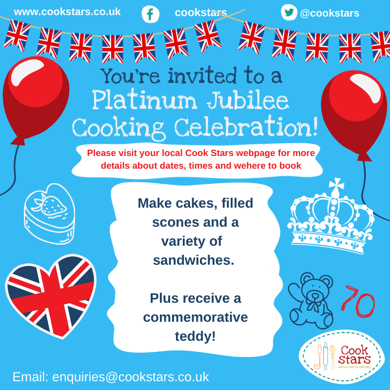 Workshops and Events