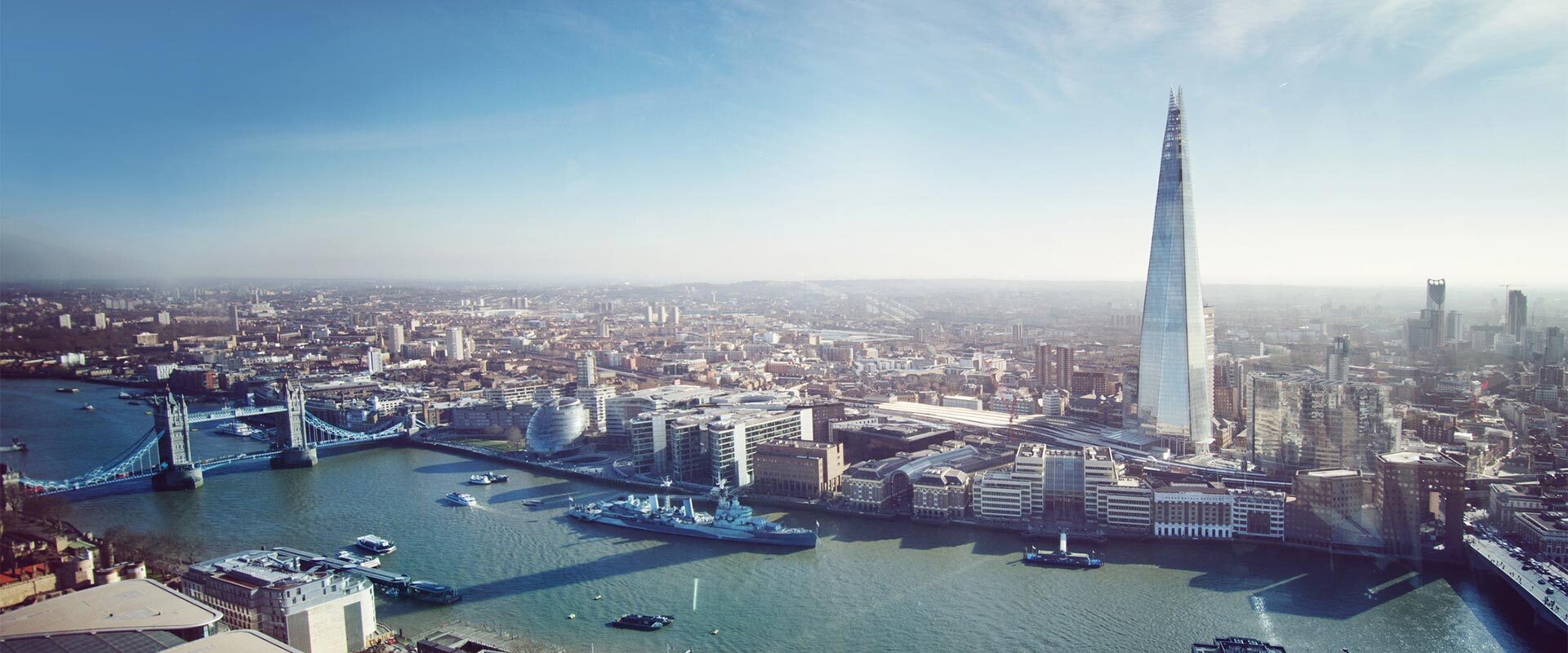 Criminal Solicitor London