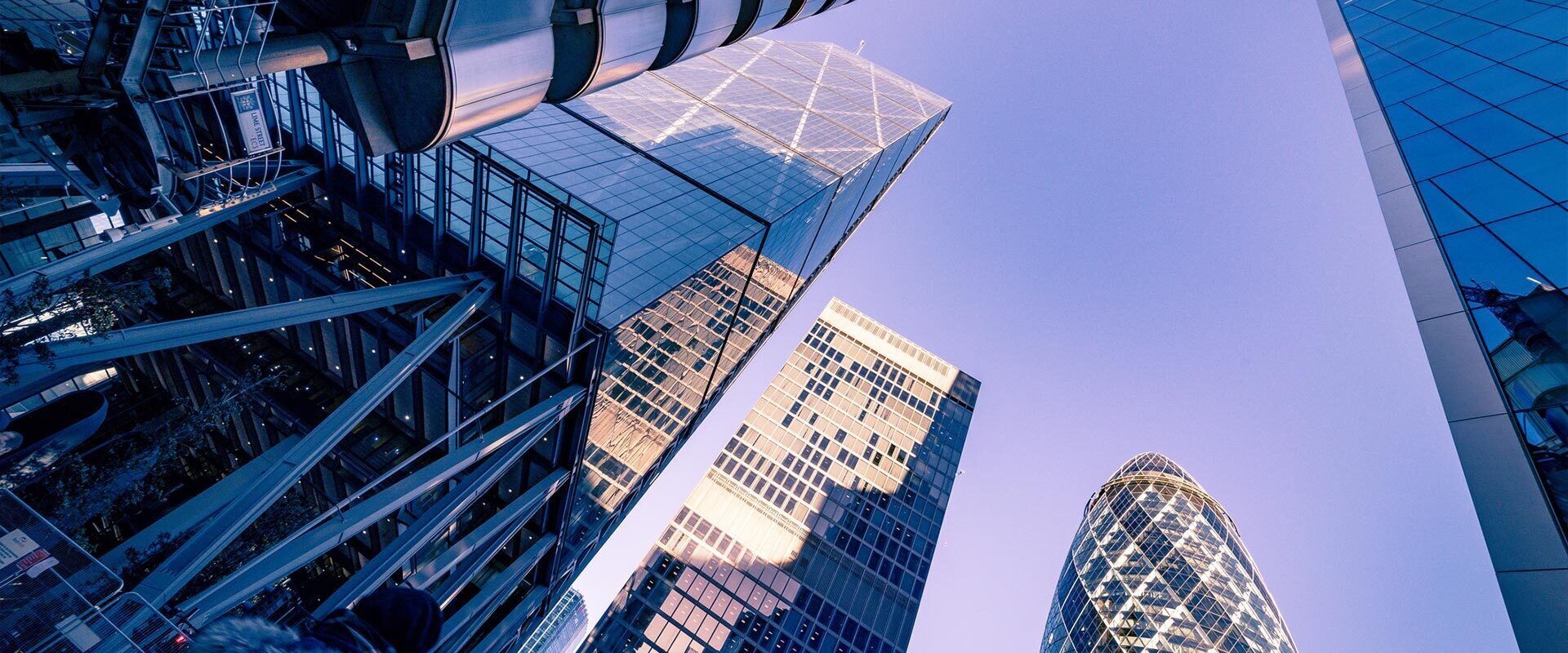 Criminal Defence Solicitor Stevenage