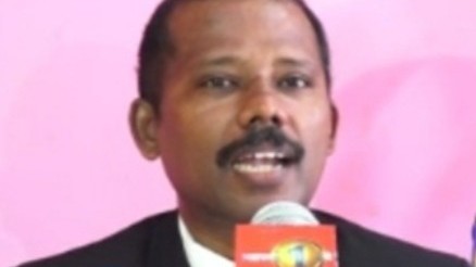 மன்னார் சதொச மனித புதைகுழி வழக்கில் எதிர்பார்க்கப்படும் இரு அறிக்கைகள்