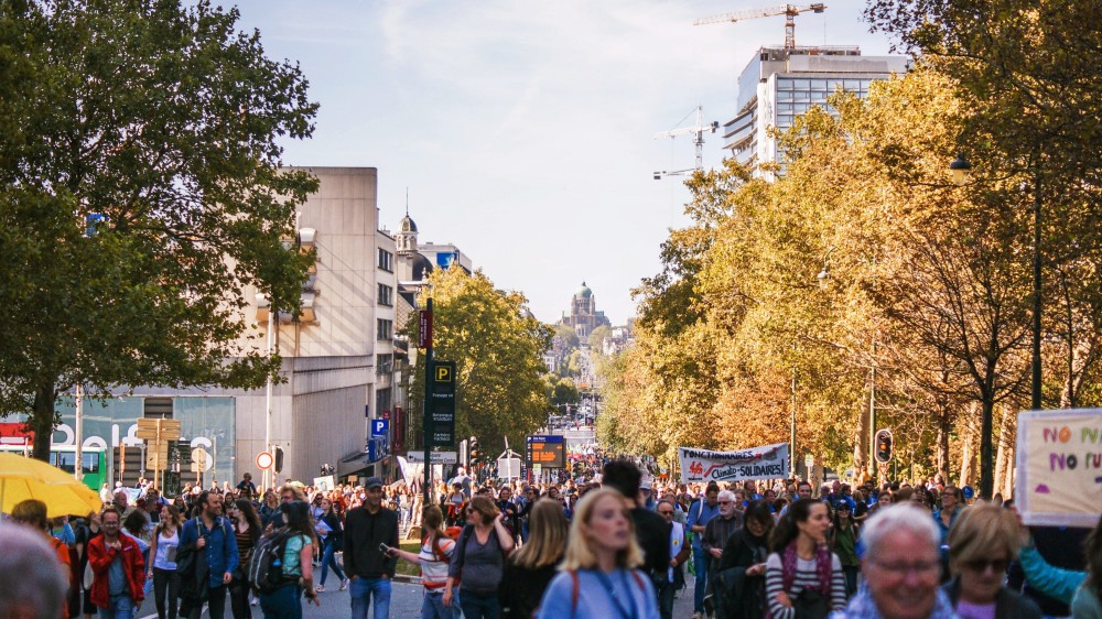 நாளை நடைபெறவுள்ள அடையாள வேலை நிறுத்தப் போராட்டம்