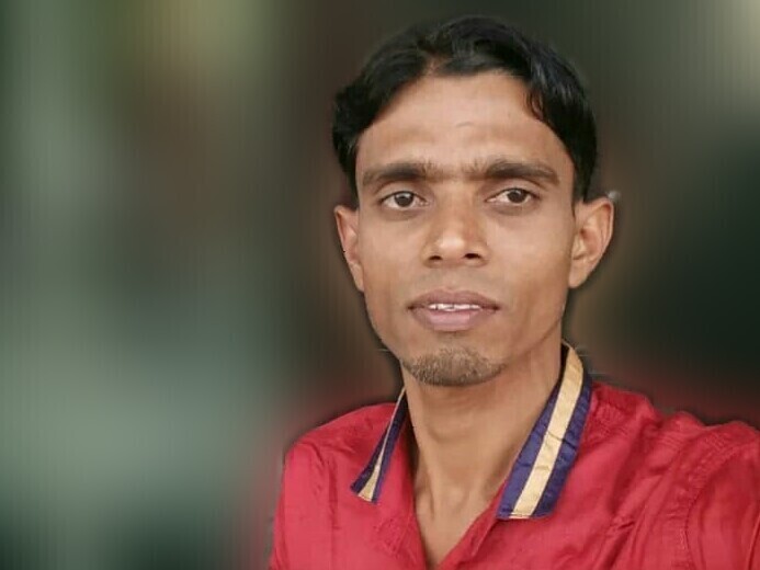 அரசாங்கத்துக்கு எதிரான போராட்டங்களில் மன்னார் மாவட்டத்திலும் இயல்பு நிலை பாதிப்பு