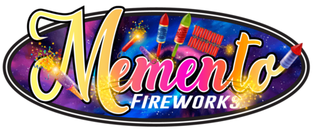 Fireworks Shop Walton-on-Thames  | Firework Shop Surrey | Firework Shop Maidenhead