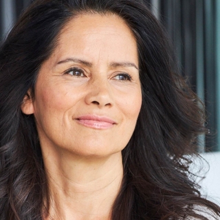 Guided Meditation by Slow Ageing