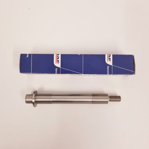 1408202 Steering Lever Shaft