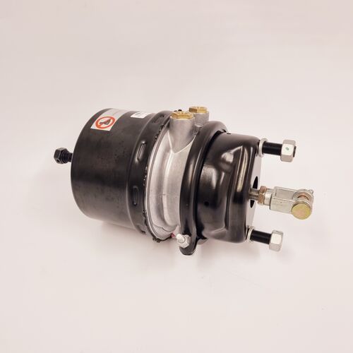 FGH9253240400 Brake Chamber