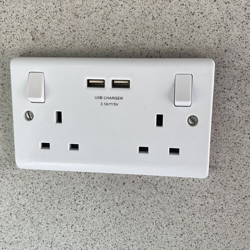 Reimo Lucky VW Transporter T4 Camper Van 2000(V)reg 4 Berth 2.5TDi SWB