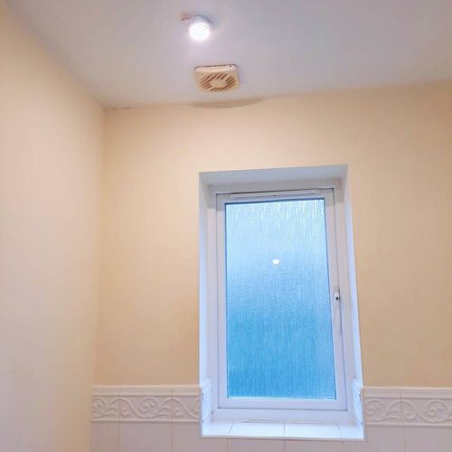 🌟3 BED SEMI-DETACHED house FOR RENT