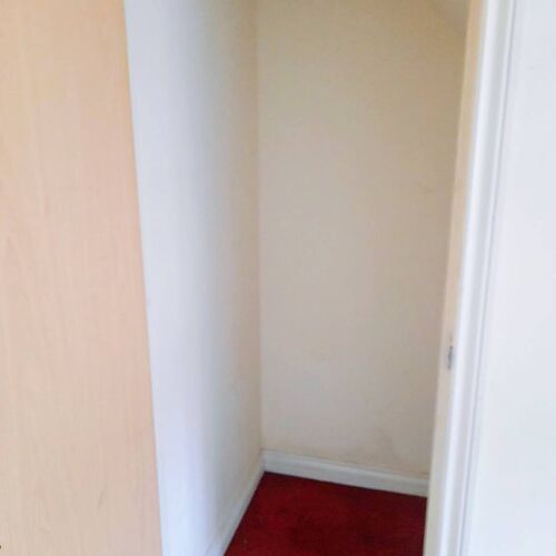 🌟3 BED SEMI-DETACHED house FOR RENT