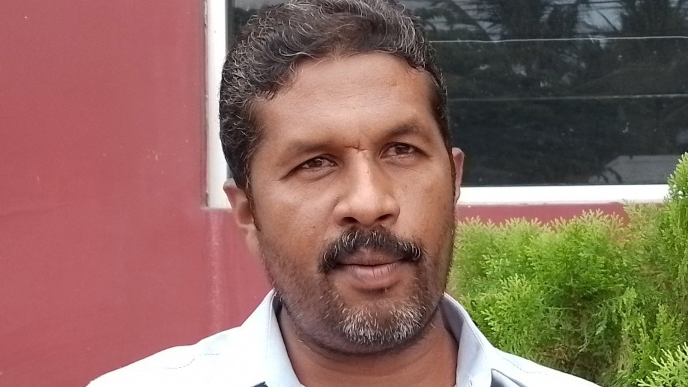 யாழில் எரிபொருள் பற்றாக்குறையால் பட்டினிச்சாவை எதிர் நோக்கும் மீனவசமூகம்