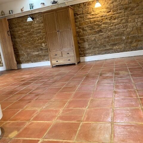 Gallery | A J B Ceramics | Tile Cleaning Leicester | Tile Restoration Leicestershire | Tile Polishing Nottinghamshire