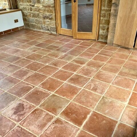 Gallery | A J B Ceramics | Tile Cleaning Leicester | Tile Restoration Leicestershire | Tile Polishing Nottinghamshire