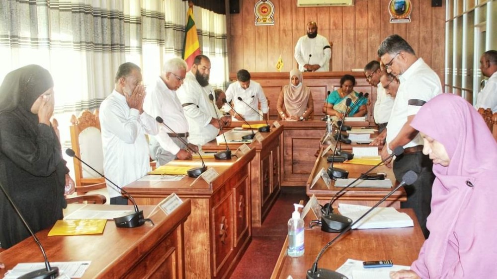 கறுப்புப்பட்டிகள்