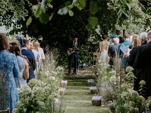 Photo gallery | Hamswell House | Wedding Venues Bath | Wedding Venues Bristol | Wedding Venues Cotswolds