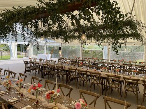 Photo gallery | Hamswell House | Wedding Venues Bath | Wedding Venues Bristol | Wedding Venues Cotswolds