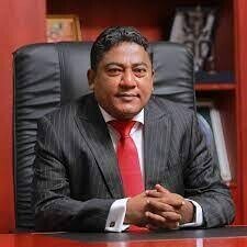 அவலங்கள் நீங்க பிரார்த்திப்போம்