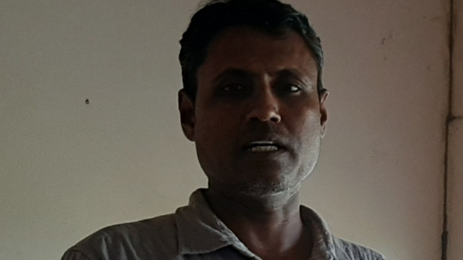 மன்னார் தீவு காற்றாலை முடிவுறு அறிக்கை - பாதிப்பை எதிர்நோக்கும் மக்கள்