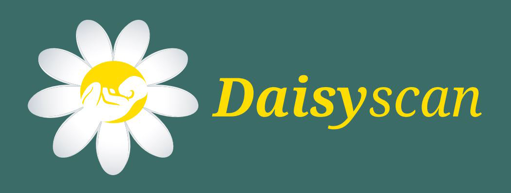 Daisyscan | Baby Scan Cambridge | Pregnancy Scan Cambridge | Early Scan Cambridge