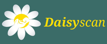 Daisyscan | Baby Scan Cambridge | Pregnancy Scan Cambridge | Early Scan Cambridge