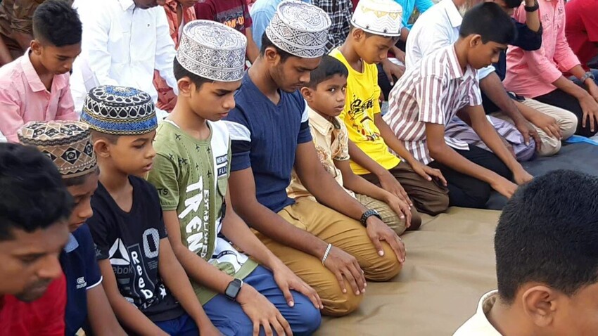 அண்ணாமலை - விக்னேஸ்வரன் சந்திப்பு | மதுபோதை யில் உள்ள கோஷ்டிகள் மோதின. இளைஞன் பலி