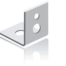 MF Ceiling - MF12 Cleats (pack 10)