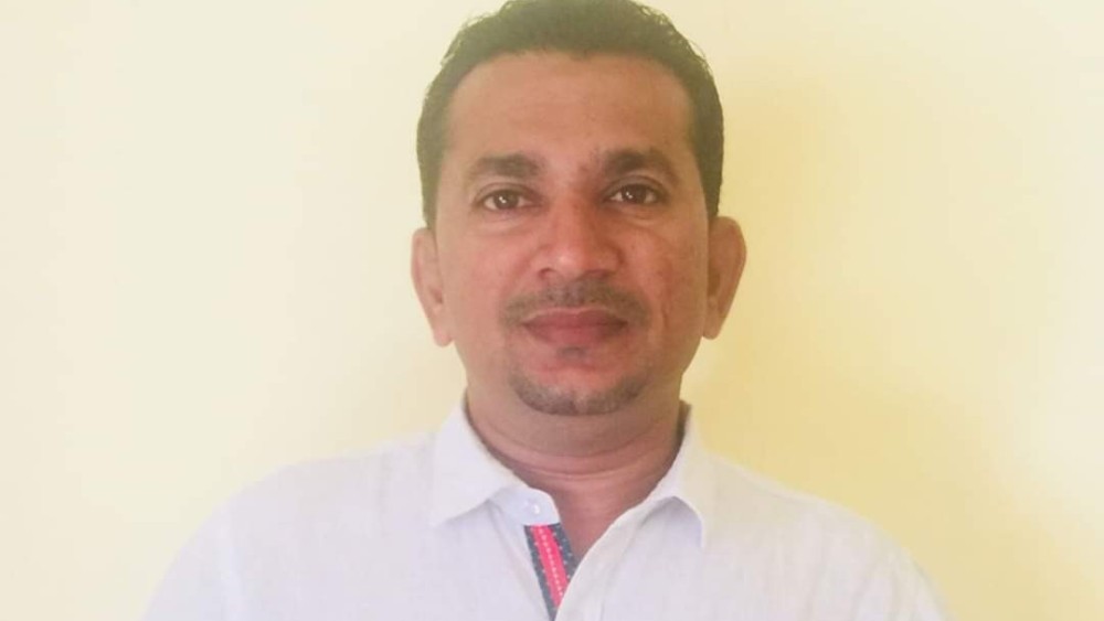 மண்ணறை வாழ்வுக்காக பிரார்த்திப்போம்