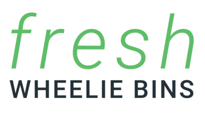 Fresh Wheelie Bins | Wheelie bin cleaning Kettering 