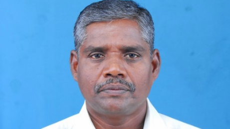 ஆளுபவர்களே ஆரம்பித்தார்கள் - வன்முறை விஷ்வரூபமாகுமோ? - துரைரெத்தினம்