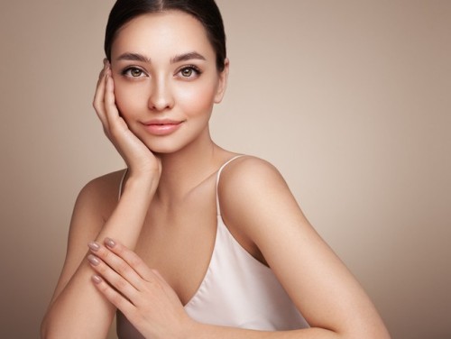 How to Start your Own Beauty Business