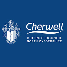 NKS Welcomes Cherwell District Council