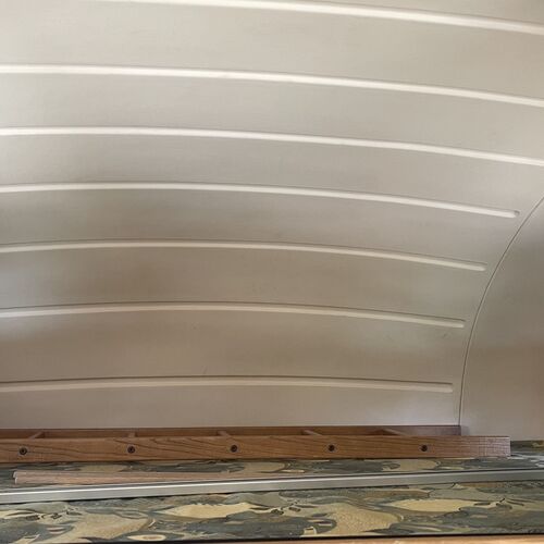 2003 Auto Trail Scout SE Motorhome 6 Berth Fiat Ducato 2.8TD 40341 Miles